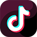 Follow on TikTok